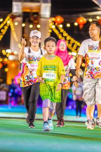 BIB: 300300, 50580, 50241, 30528
                            <button type="button" onclick="openModal(21812477)" class="btn btn-primary btn-sm float-right btn-popup" data-toggle="modal" data-target=".modal-high-quality">
                        <i class="fas fa-shopping-cart"></i> Add to Cart
                    </button>
                                            <button type="button" onclick="isThisMe(21812477, true)" class="btn btn-success btn-sm float-right btn-popup btn-isme hidden" data-toggle="tooltip" data-placement="bottom" title="นี่คือรูปของคุณใช่ไหม คลิกที่นี่เพื่อเอาเข้าอัลบั้ม">
                        <i class="fas fa-plus"></i> Add to album
                    </button>
                    <button type="button" onclick="isThisMe(21812477, false)" class="btn btn-warning btn-sm float-right btn-popup btn-isnotme hidden">
                        <i class="fas fa-ban"></i> Remove from album
                    </button>